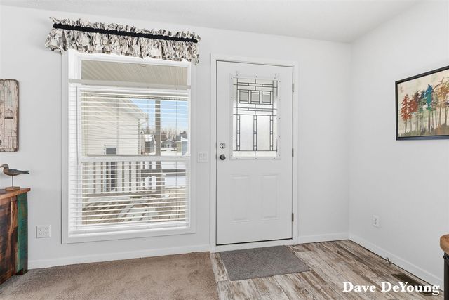 5212 E Scenic Turn Lane, Holland, MI 49423