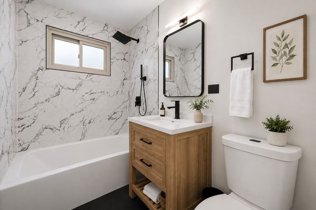 2905 W 102nd Place, Chicago, IL 60655