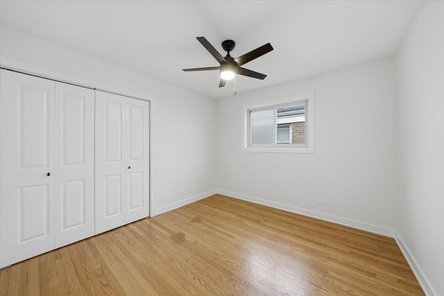 2905 W 102nd Place, Chicago, IL 60655