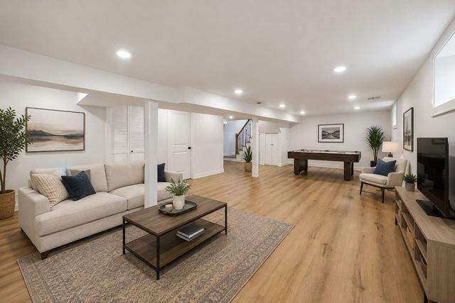 2905 W 102nd Place, Chicago, IL 60655