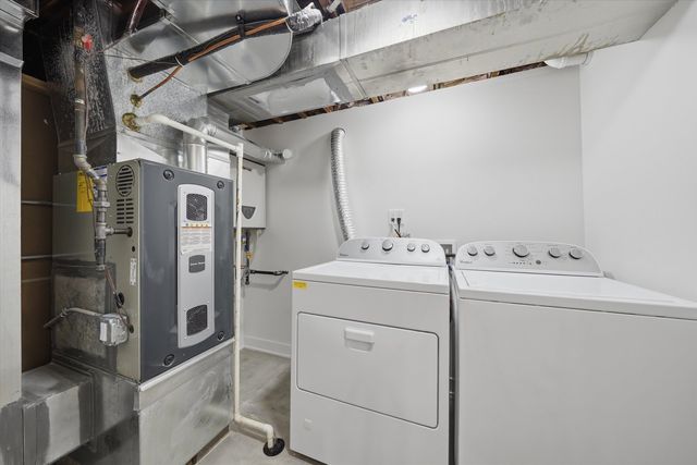 2905 W 102nd Place, Chicago, IL 60655
