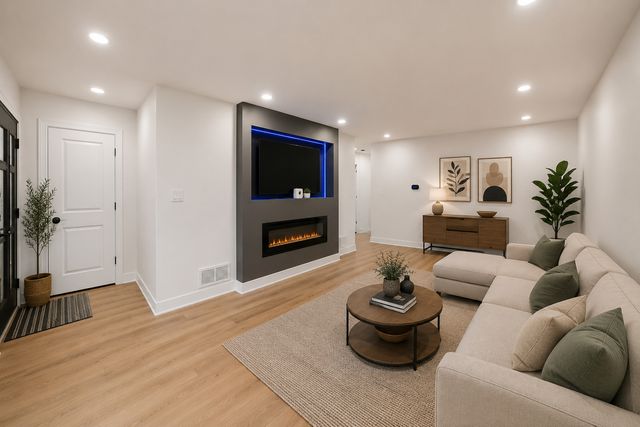 2905 W 102nd Place, Chicago, IL 60655