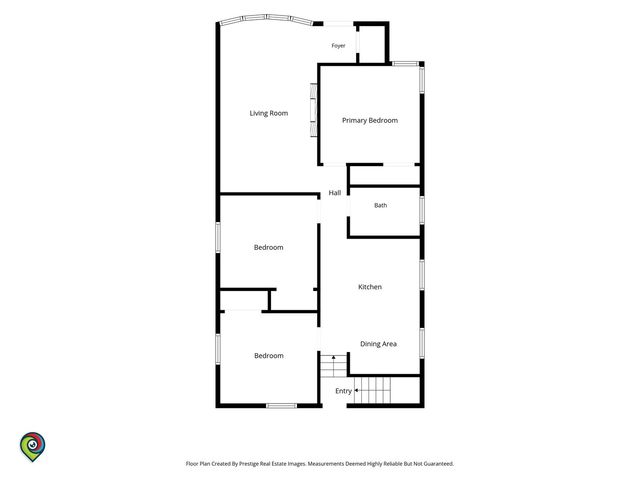 2905 W 102nd Place, Chicago, IL 60655