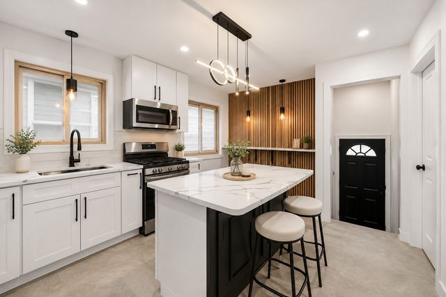 2905 W 102nd Place, Chicago, IL 60655