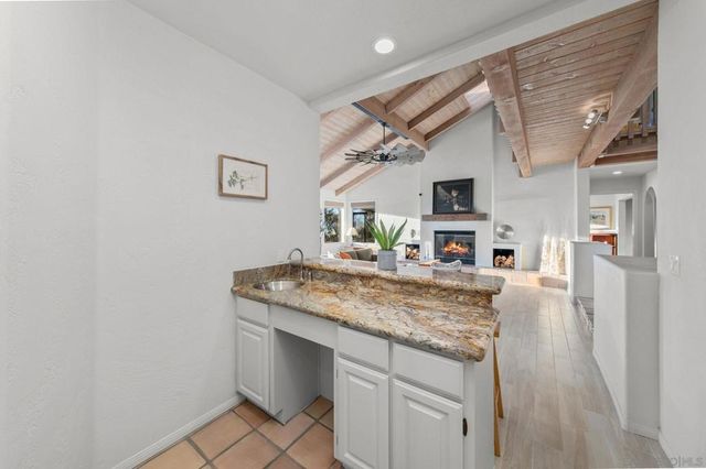 2323 Wilt Rd, Fallbrook, CA 92028