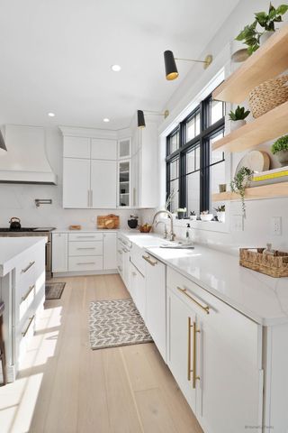 3357 Trentino Court, Valparaiso, IN 46385