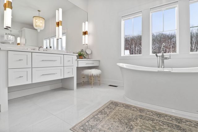 3357 Trentino Court, Valparaiso, IN 46385
