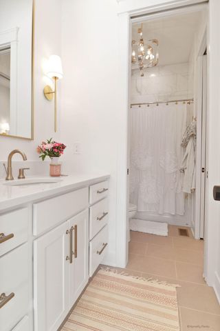 3357 Trentino Court, Valparaiso, IN 46385
