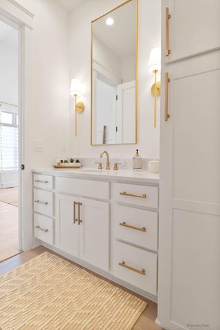 3357 Trentino Court, Valparaiso, IN 46385