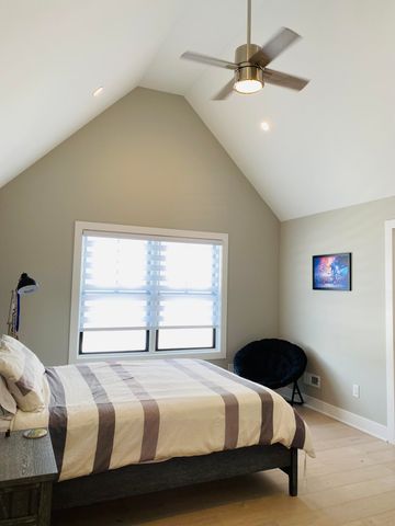 3357 Trentino Court, Valparaiso, IN 46385