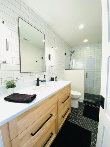 3357 Trentino Court, Valparaiso, IN 46385
