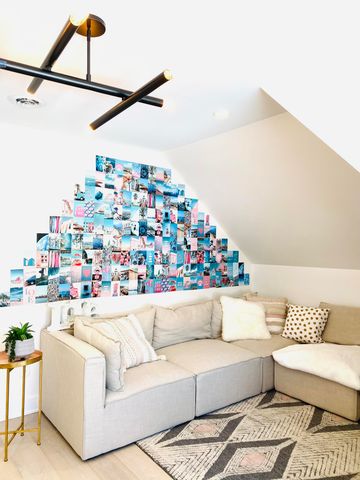 3357 Trentino Court, Valparaiso, IN 46385