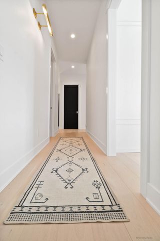3357 Trentino Court, Valparaiso, IN 46385