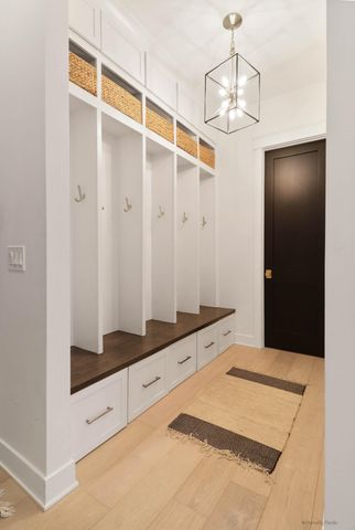 3357 Trentino Court, Valparaiso, IN 46385