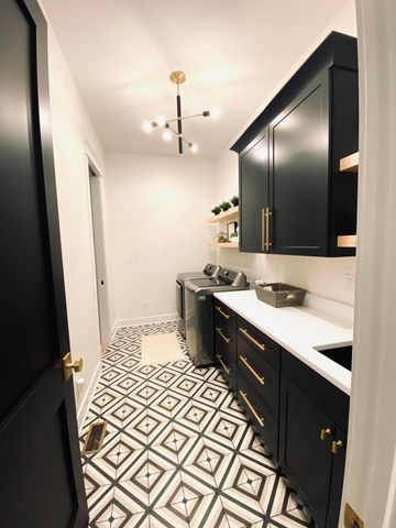 3357 Trentino Court, Valparaiso, IN 46385