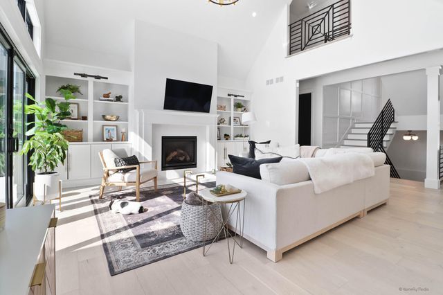 3357 Trentino Court, Valparaiso, IN 46385