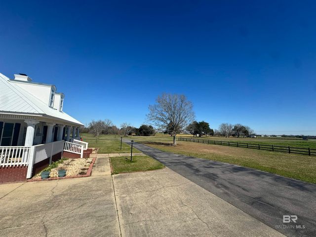 15165 Daugherty Road, Foley, AL 36535