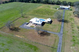 15165 Daugherty Road, Foley, AL 36535