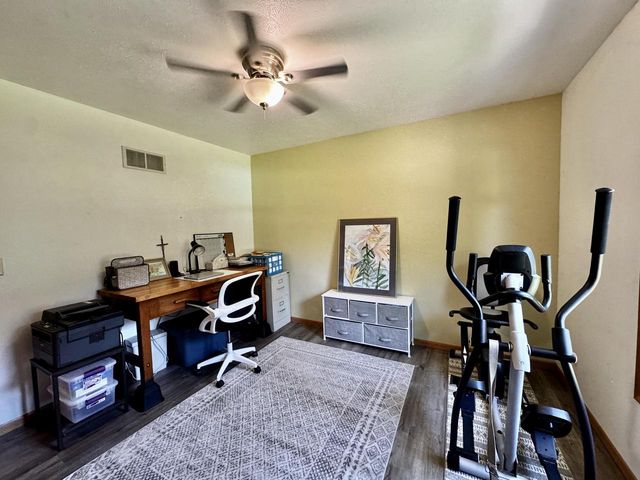 624 Brookstone WAY, Watertown, WI 53094