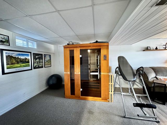 624 Brookstone WAY, Watertown, WI 53094