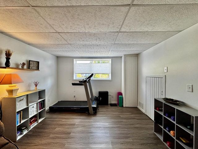 624 Brookstone WAY, Watertown, WI 53094