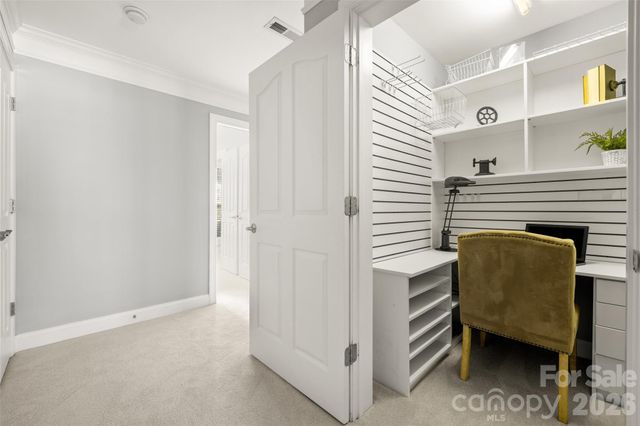7810 Springs Village Lane, Charlotte, NC 28226