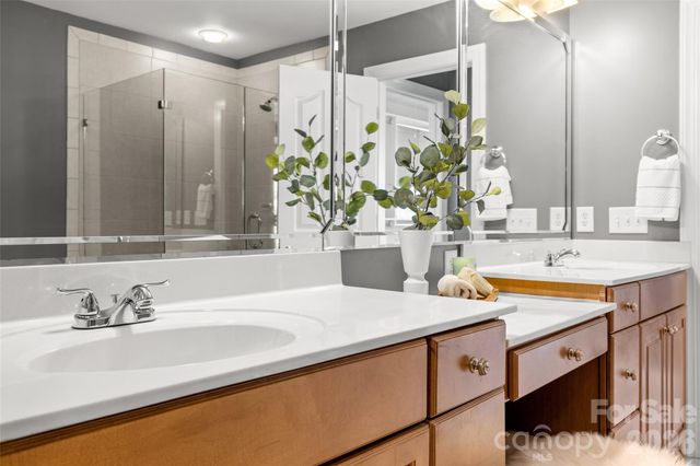 7810 Springs Village Lane, Charlotte, NC 28226