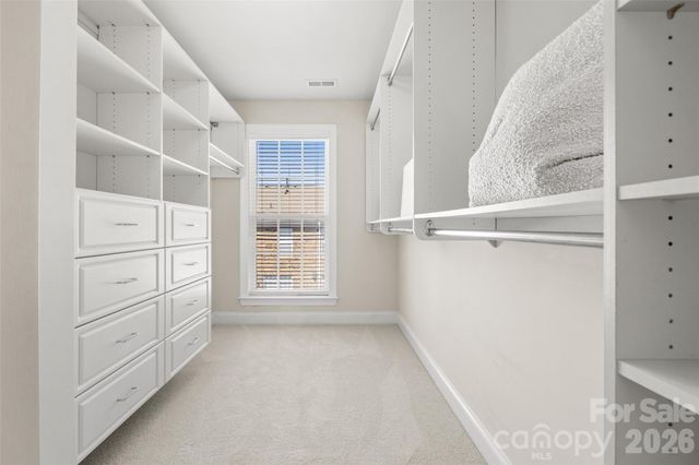7810 Springs Village Lane, Charlotte, NC 28226