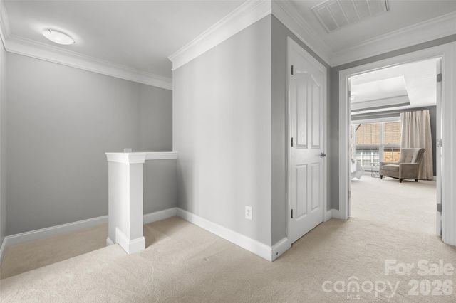 7810 Springs Village Lane, Charlotte, NC 28226