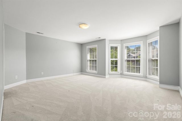 7810 Springs Village Lane, Charlotte, NC 28226