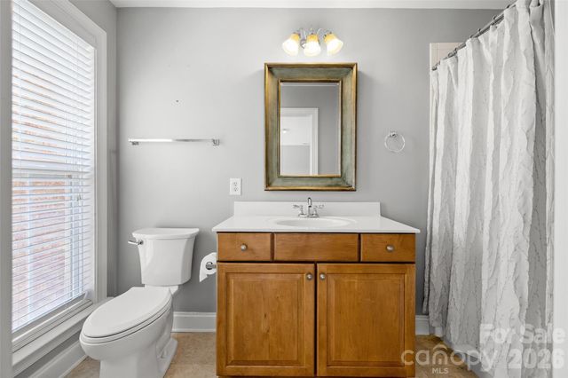 7810 Springs Village Lane, Charlotte, NC 28226