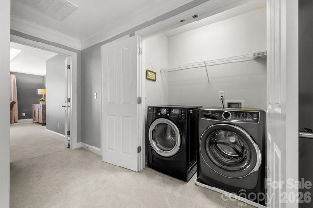 7810 Springs Village Lane, Charlotte, NC 28226
