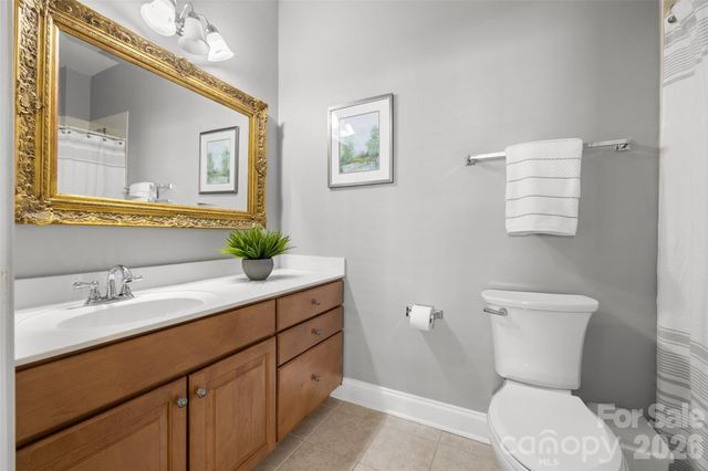 7810 Springs Village Lane, Charlotte, NC 28226