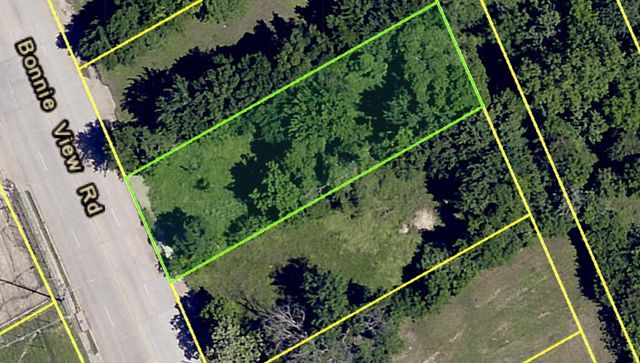 3716 Bonnie View Road, Dallas, TX 75216