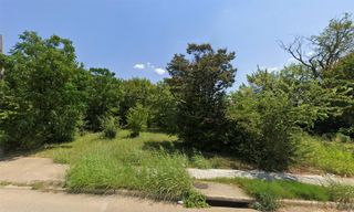 3716 Bonnie View Road, Dallas, TX 75216