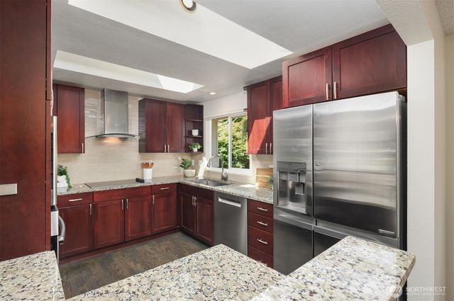 12820 87th Avenue, Kirkland, WA 98034