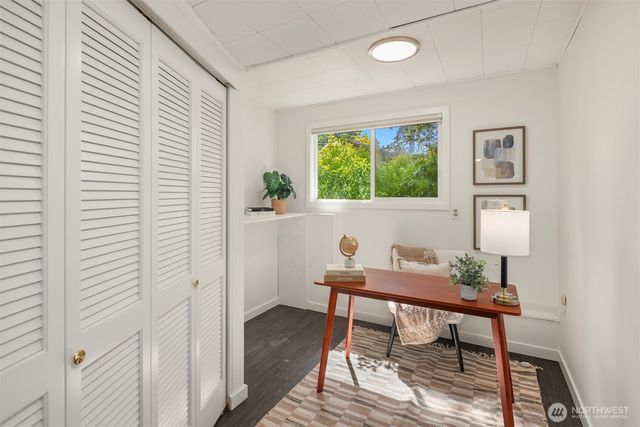 12820 87th Avenue, Kirkland, WA 98034