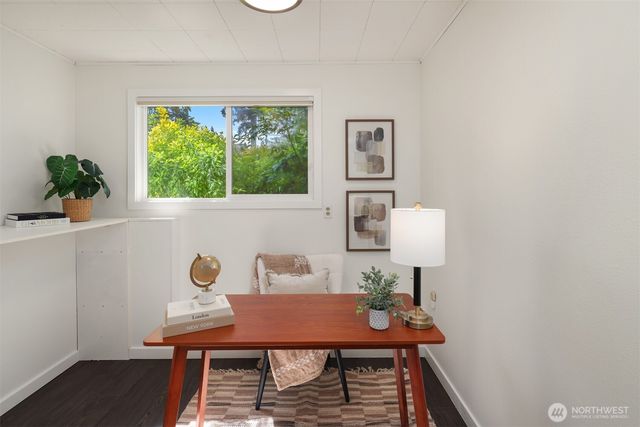 12820 87th Avenue, Kirkland, WA 98034