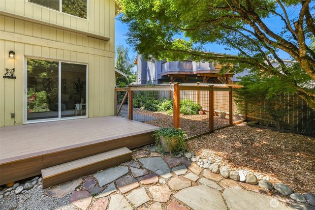 12820 87th Avenue, Kirkland, WA 98034