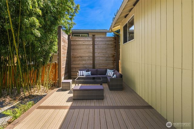 12820 87th Avenue, Kirkland, WA 98034