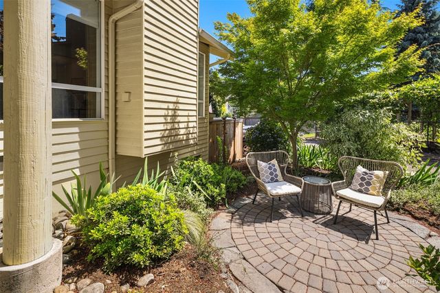 12820 87th Avenue, Kirkland, WA 98034