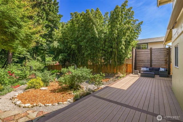 12820 87th Avenue, Kirkland, WA 98034