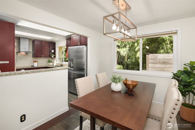 12820 87th Avenue, Kirkland, WA 98034