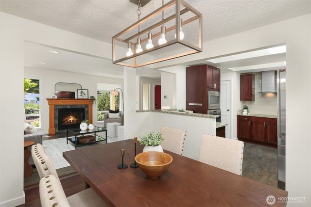 12820 87th Avenue, Kirkland, WA 98034