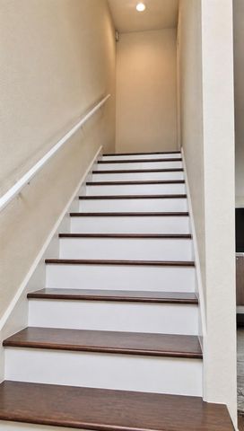 223 Asbury Street, Houston, TX 77007