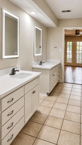 223 Asbury Street, Houston, TX 77007