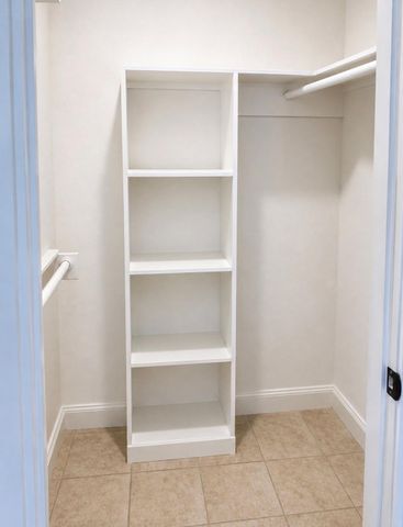 223 Asbury Street, Houston, TX 77007