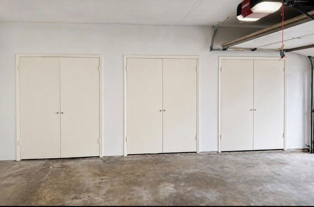223 Asbury Street, Houston, TX 77007