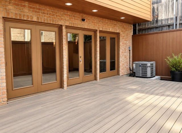 223 Asbury Street, Houston, TX 77007