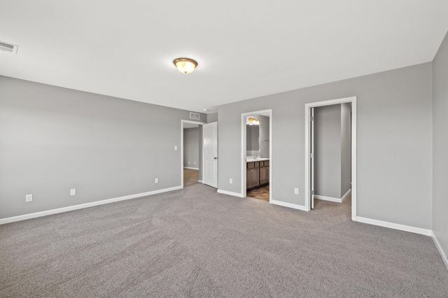 216A Candy Apple Lane, Richmond, KY 40475